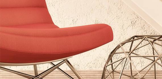 Psychodynamic Psychotherapy